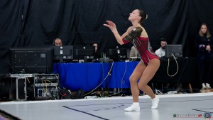 rexhepi lucrezia sfe05778 simone ferraro ph